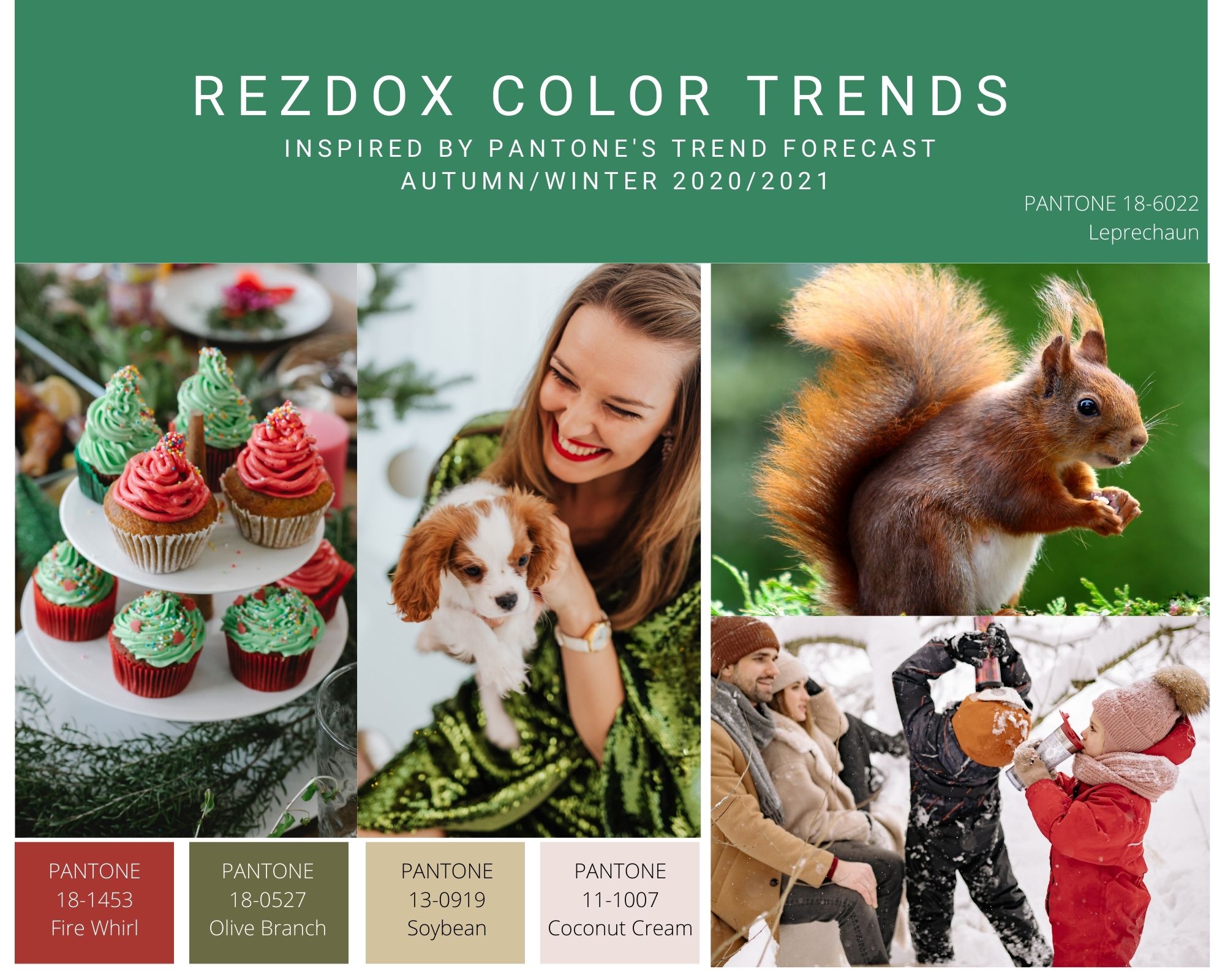 AutumnColorTrends2021Green.jpg